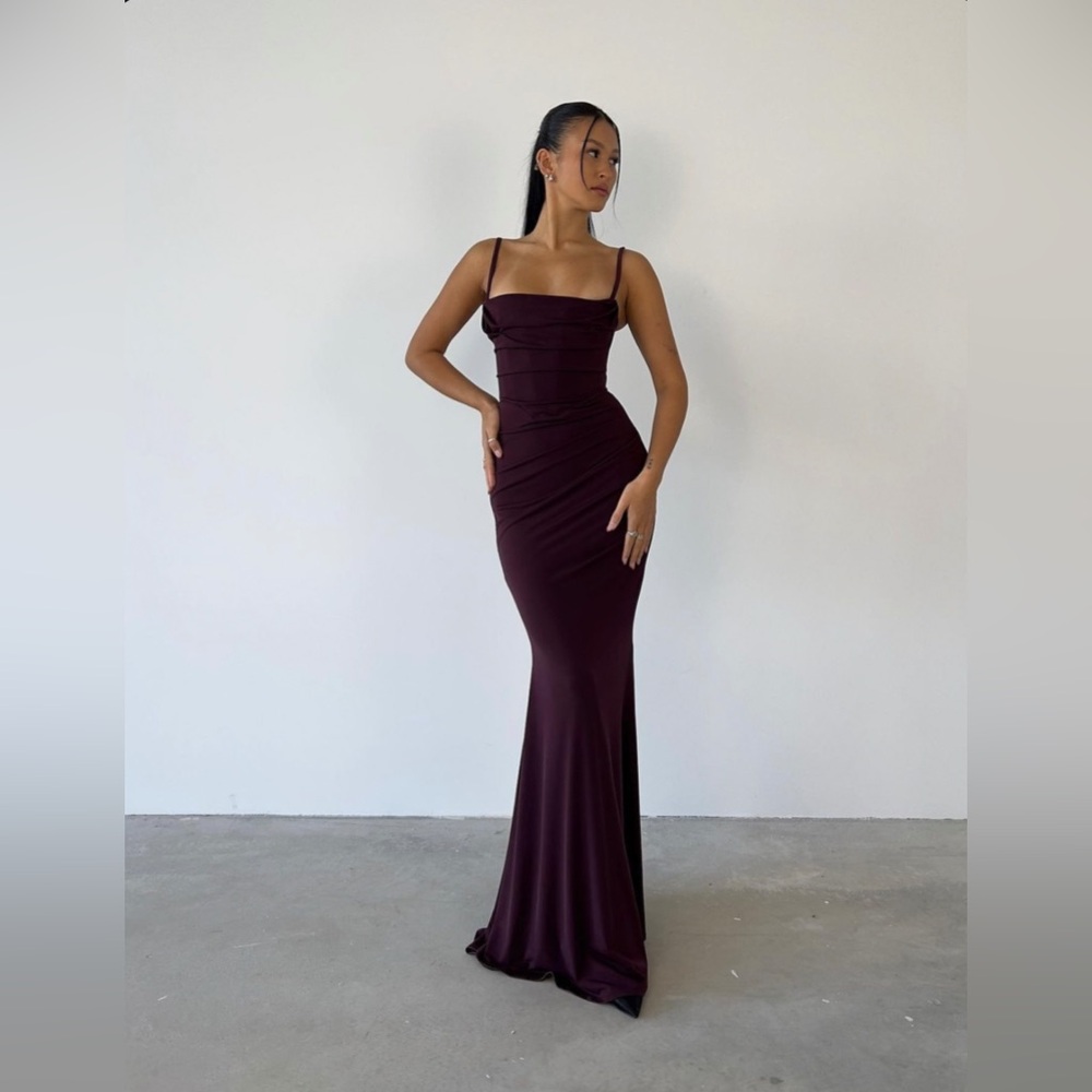 House of CB Milena Dress